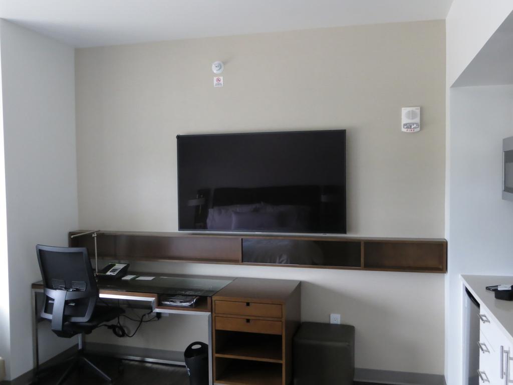 Element Fargo West Fargo Quarto foto