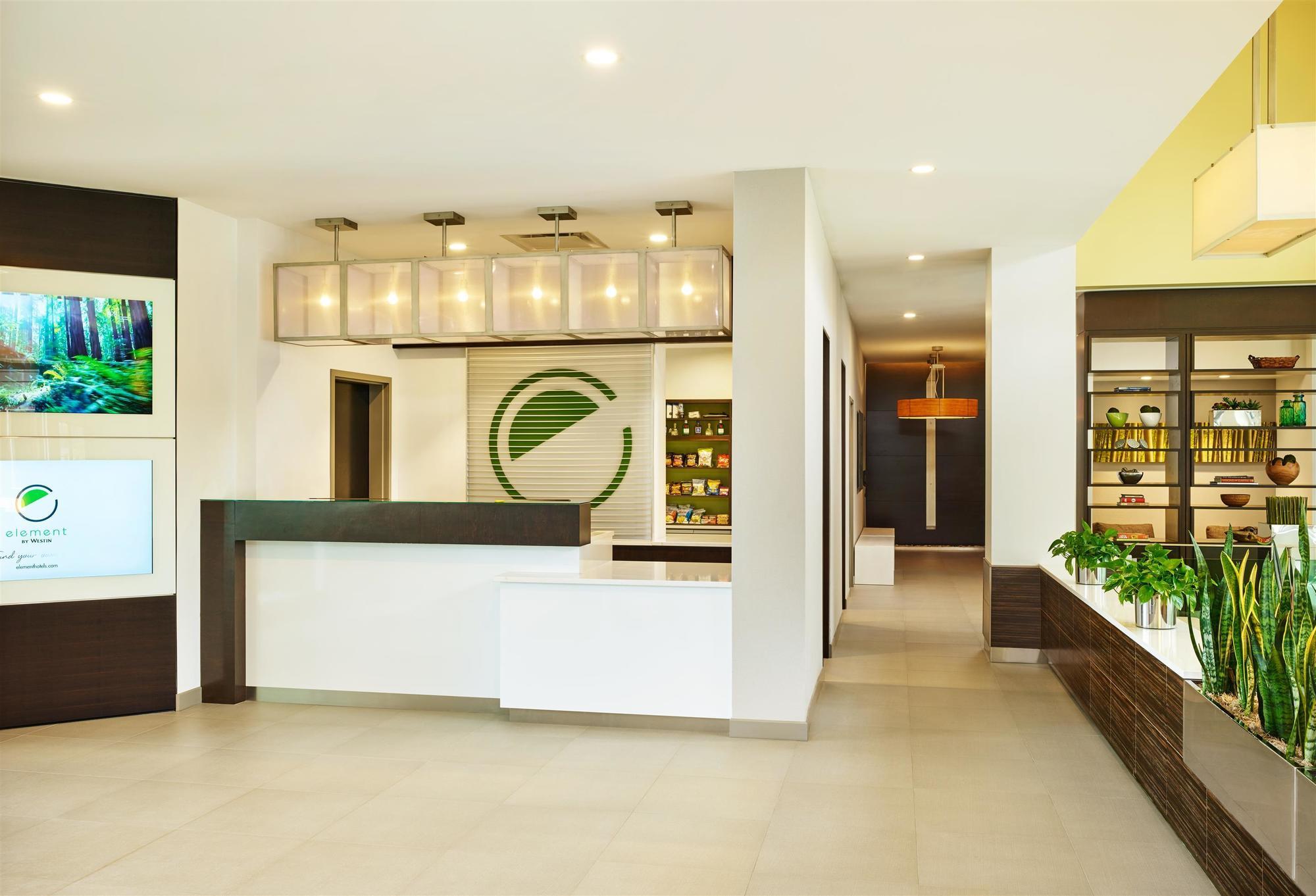 Element Fargo West Fargo Exterior foto